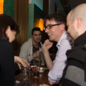  Sproing Pics (124/145)